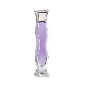 Herve Leger Perfume for Women 1 oz Eau De Parfum Spray