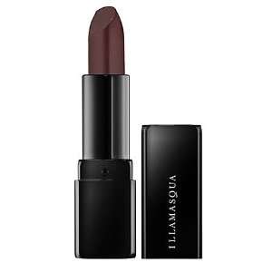  Illamasqua Lipstick Growl 0.14 oz Beauty