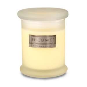  Lemongrass ILLUME Essential Candle