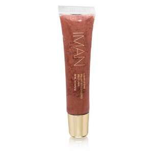  Iman Cosmetics Luxury Lip Shine    Fabulous Beauty