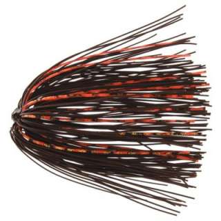 Punch It Skirts     Brown Orange Barbwire     2 Pack