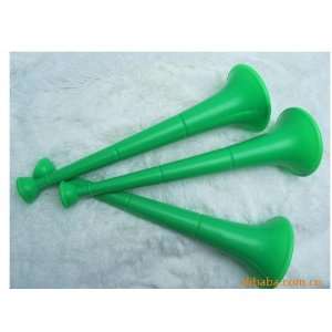  50pcs vuvuzela for world cup Toys & Games
