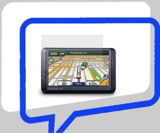 GPS Screen Protector Magellan Roadmate 1420 1412  