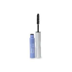  Neutrogena Clean Lash Tint, Black 01, 0.09 Ounce (2.5 g 