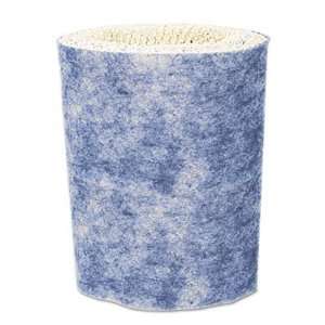 Honeywell QuietCare High Output Console Humidifier Replacement Filter 