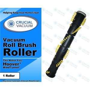 13 Agitator Roller Brush Fits Hoover WindTunnel, PoweRunabout, Spirit 