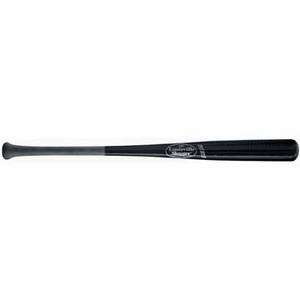 Louisville Slugger TPX Pro Composite Wood Baseball Bat
