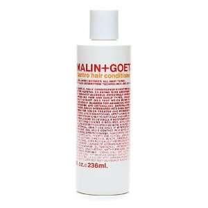  MALIN+GOETZ Conditioner, Cilantro 8 fl oz (236 ml) Beauty