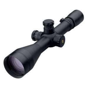  Leupold Mark 4 4.5 14x50 mm MR/T M1 Scope Non Illuminated 