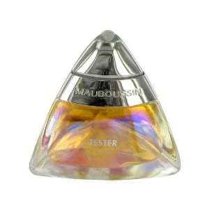  MAUBOUSSIN by Mauboussin Eau De Parfum Spray (Tester) 1.7 