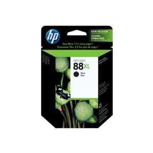  HP OfficeJet Pro L7700 High Yield Black Ink Cartridge (OEM 