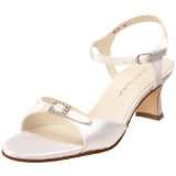 Womens Shoes Bridal   designer shoes, handbags, jewelry, watches, and 