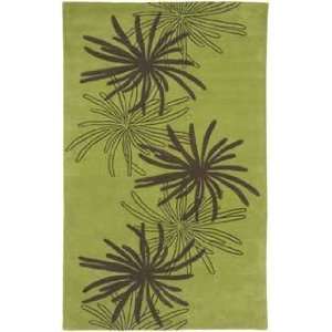  Surya Cape CAP 1011 Contemporary 26 x 8 Area Rug