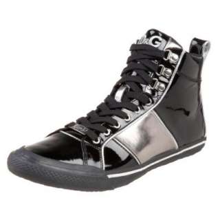   du0863 sneaker shop all d g dolce gabbana be the first to write a