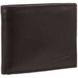 Bags & Accessories Wallets & Keychains Wallets Mens Wallets   designer 