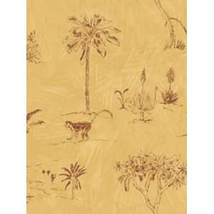  Wallpaper Natural Instincts NA016806