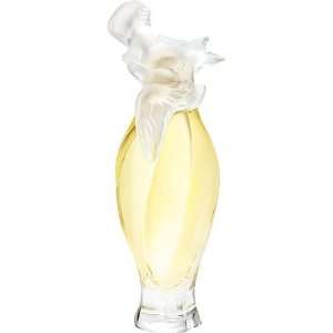 Nina Ricci LAir du Temps Eau de Parfum Spray 30ml