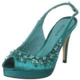 Shoes & Handbags turquoise pumps   designer shoes, handbags, jewelry 