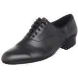 BLOCH Shoes & Handbags ballroom dance shoes   designer shoes, handbags 