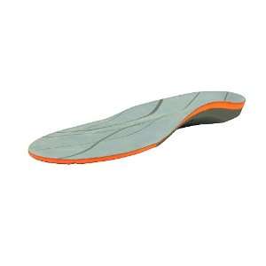  Orthaheel Insole Active Full Length Orthotic Health 