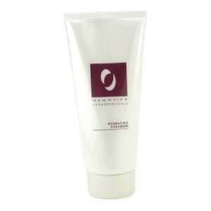  Osmotics Necollete Age Reversal for Neck and Chest   50ml 