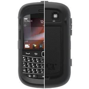  OtterBox Defender Series f/BlackBerry® Bold™ Touch 