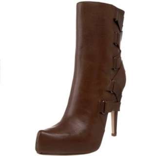 Boutique 9 Womens Strut High Heel Boot   designer shoes, handbags 