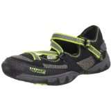   89 95 columbia sportswear drainmaker water shoe cool grey chartreuse