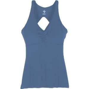  prAna Womens Mahdia Mandy Tank