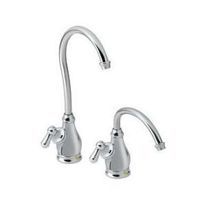  Moen Pure Touch Aquasuite Kitchen Faucet Stainless Steel 