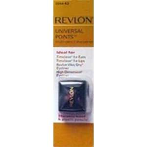  Revlon Accessories Case Pack 46 Beauty