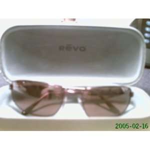  Revo poloarized Sunglasses fast ship 