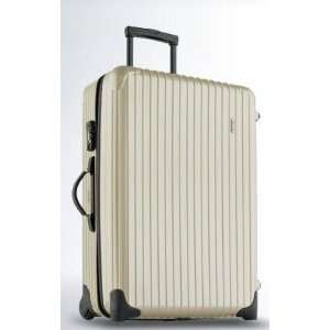  Rimowa Salsa 29 Trolley Glossy Prosecco 