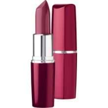 Maybelline Moisture Extreme Lip Color, Pink Bloom A50  (3 Pack)  