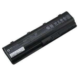  Hp Compaq 593554 001 Replacement Notebook / Laptop Battery 