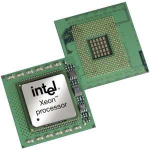  HP Xeon DP 5148 2.33 GHz Processor Upgrade   Socket J 