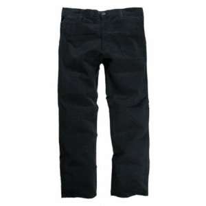  RVCA Clothing Harmony Pants