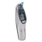 NEW WELCH ALLYN BRAUN THERMOSCAN PRO 4000 THERMOMETER  