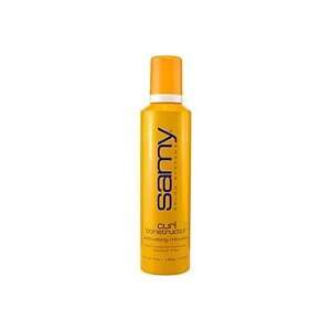 Samy Salon Systems Curl Constructor Activating Mousse (Quantity of 5)