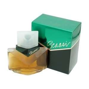  SCAASI by Scaasi EAU DE PARFUM SPRAY 1.7 OZ for WOMEN 