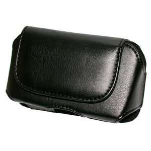   Pouch Case For HTC DROID Incredible Cell Phones & Accessories
