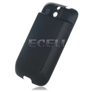   NEW 2600mAh EXTREME BATTERY & BACK COVER FOR HTC SMART Electronics