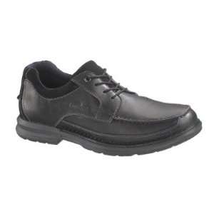  Sebago B14075 Mens Concord Classic Oxford Baby