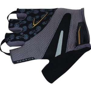  Serfas 2012 Womens Zen Cycling Gloves