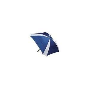  ShedRain Windjammer Square Umbrella