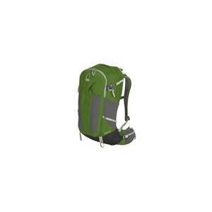 Sierra Designs Herald 30 Pack   Small/Medium Sierra Designs Backpack 