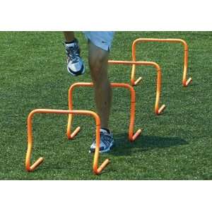  Speed Hurdles  15 (4 per set)