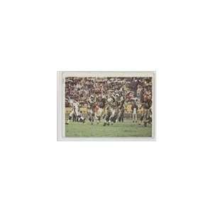  1966 Philadelphia #104   Rams Play/W.Brown Sports 