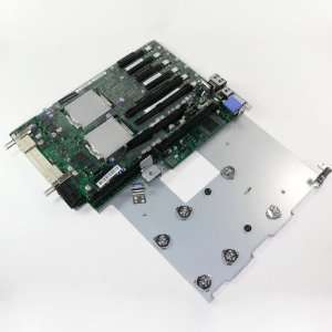  IBM PCI BOARD FOR SYSTEM x3800 x3850