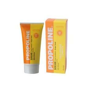  Propoline Suncare Grapeseed Spf 30 Face (Dry Skin) Beauty